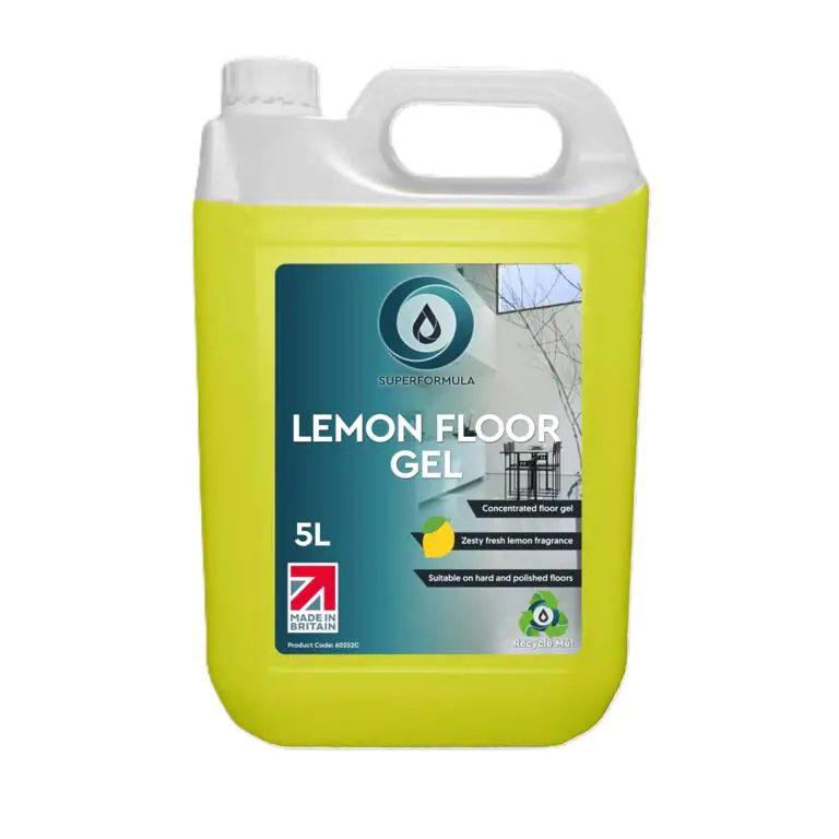 60251C SF Lemon Gel.webp